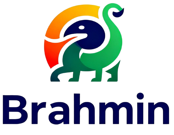 bamrni